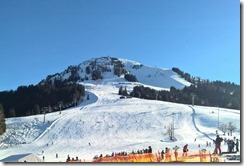 WP_20150220_14_59_08_Pro (640x433)