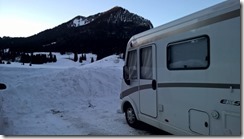 WP_20150307_17_42_57_Pro (640x360)