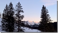 WP_20150307_18_01_53_Pro (640x360)