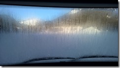 WP_20150308_07_59_18_Pro (640x360)