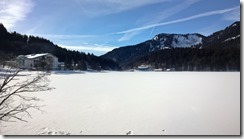 WP_20150308_09_16_34_Pro (640x360)