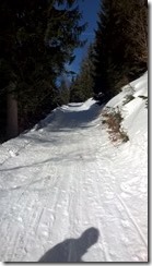 WP_20150308_10_32_54_Pro (360x640)