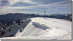 WP_20150308_11_22_52_Pro (640x360)