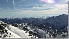 WP_20150308_11_23_02_Pro (640x360)