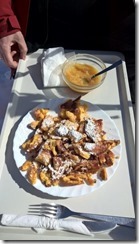 WP_20150308_11_52_21_Pro (640x360)