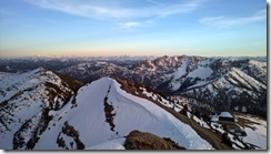 WP_20150415_19_41_47_Pro (640x360)