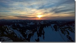 WP_20150415_19_51_01_Pro (640x360)