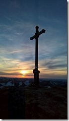 WP_20150415_19_52_32_Pro (360x640)