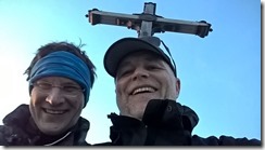 WP_20150415_19_57_14_Pro (640x360)