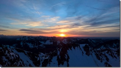 WP_20150415_19_58_09_Pro (640x360)