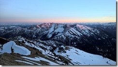 WP_20150415_20_00_39_Pro (640x360)