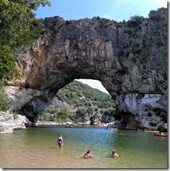 Pont dArc Panorama (796x800)