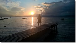 WP_20150817_19_57_13_Pro__highres