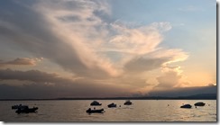 WP_20150817_19_59_35_Pro