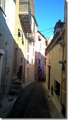 WP_20150820_18_37_28_Pro (450x800)