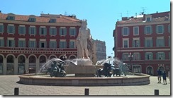 WP_20150821_13_17_30_Pro (800x450)