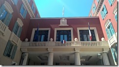 WP_20150821_13_21_32_Pro (800x450)