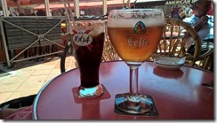 WP_20150821_13_51_57_Pro__highres (800x450)