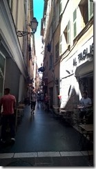 WP_20150821_14_43_16_Pro__highres (450x800)