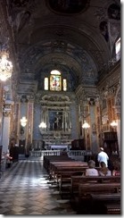 WP_20150821_14_46_17_Pro (450x800)