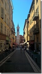 WP_20150821_14_49_56_Pro (450x800)