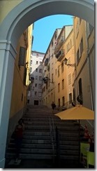 WP_20150821_14_58_45_Pro__highres (450x800)