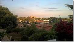 WP_20150821_19_44_43_Pro__highres (800x450)