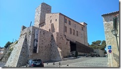 WP_20150822_12_58_36_Pro (800x450)