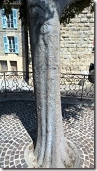 WP_20150822_13_00_04_Pro__highres (450x800)