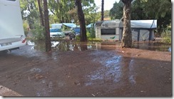 WP_20150824_18_14_49_Pro (800x450)