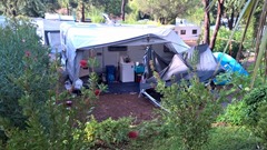 WP_20150824_18_22_24_Pro (800x450)