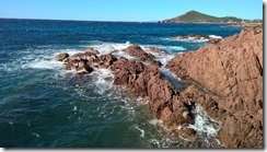 WP_20150825_10_41_05_Pro (800x450)