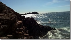 WP_20150825_10_43_25_Pro__highres