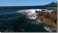 WP_20150825_10_43_29_Pro__highres (800x450)