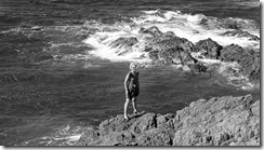 WP_20150825_10_45_55_Pro (800x450)