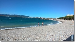 WP_20150825_11_58_42_Pro (800x450)