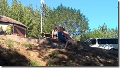 WP_20150826_17_18_19_Pro (800x450)