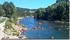 WP_20150826_17_18_37_Pro (800x450)