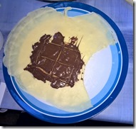 WP_20150826_20_19_04_Pro (800x762)