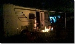 WP_20150826_21_33_33_Pro (800x472)