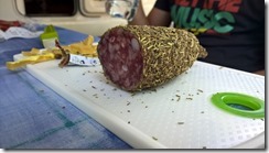 WP_20150827_12_18_42_Pro (800x450)