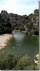 WP_20150827_14_58_52_Pro__highres (450x800)