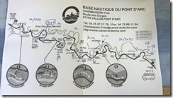 WP_20150827_16_19_10_Pro__highres (800x450)