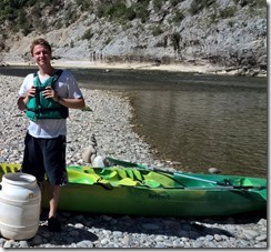 WP_20150828_11_24_42_Pro (800x744)