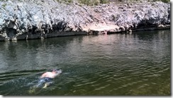 WP_20150828_13_23_53_Pro__highres (800x450)