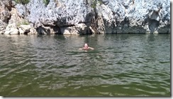 WP_20150828_13_33_48_Pro__highres (800x450)