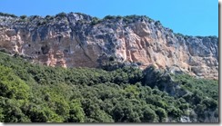 WP_20150828_13_34_06_Pro (800x450)