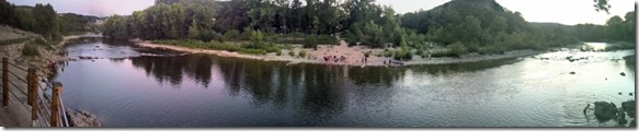 Ardeche Panorama (800x161)