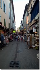 WP_20150829_18_57_41_Pro__highres (450x800)