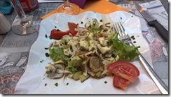 WP_20150829_19_50_24_Pro (800x450)